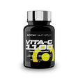 Scitec Nutrition Vita-C 1100