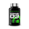 Scitec Nutrition Vitamin D3