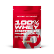 Scitec Nutrition 100% Whey Protein Professional 1kg