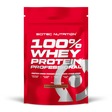 Scitec Nutrition 100% Whey Protein Professional 500g
