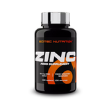 Scitec Nutrition Vitamin Bundle mit 3 Produkten