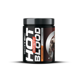 Scitec Nutrition Hot Blood Infinity 350g