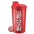 Scitec Nutrition Shaker