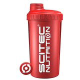 Scitec Nutrition Shaker