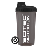 Scitec Nutrition Shaker
