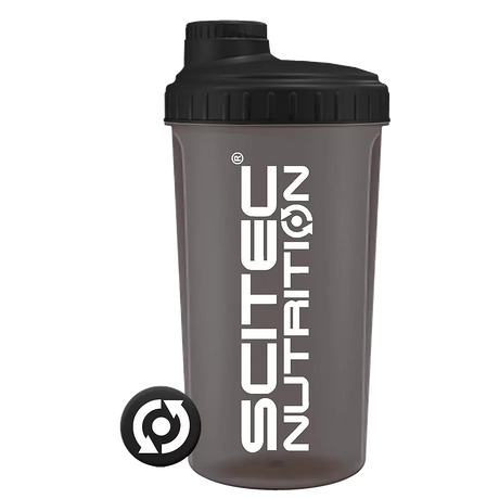 Scitec Nutrition Shaker