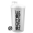 Scitec Nutrition Shaker