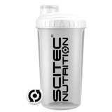 Scitec Nutrition Shaker