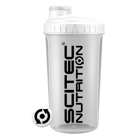 Scitec Nutrition Shaker