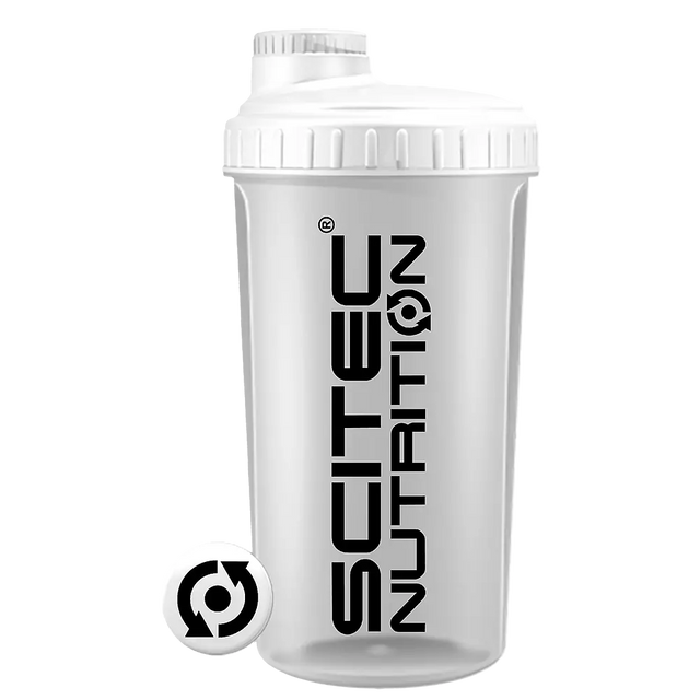 Scitec Nutrition Shaker