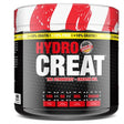sinob Hydro Creat