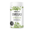 sinob Omega-3 Max