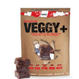 sinob Veggy+ Vegan Protein 900g