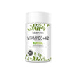 sinob Vitamin D3 + K2 - 60 Vegane Kapseln