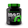 Scitec Nutrition MULTI PRO Plus