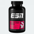 ESN Athlete Stack Women 210 Kapseln
