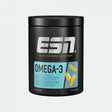 ESN Super Omega 3 - 300 Kapseln