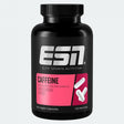 ESN Caffeine 120 Kapseln