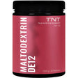 TNT Maltodextrin DE12 1000g