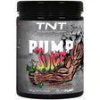 TNT Pump Juice 480g watermelon