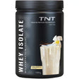 TNT Whey Protein Isalete 1000g Vanilla