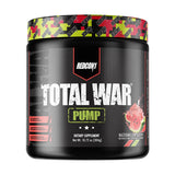 Redcon1 Total War Pump 304g