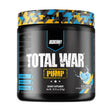 Redcon1 Total War Pump 304g