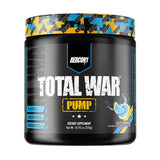 Redcon1 Total War Pump 304g