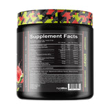 Redcon1 Total War Pump 304g