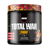 Redcon1 Total War Pump 304g