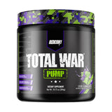 Redcon1 Total War Pump 304g