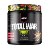 Redcon1 Total War Pump 304g