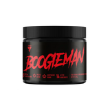 TREC Nutrition Boogieman