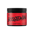 TREC Nutrition Boogieman
