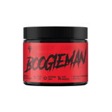 TREC Nutrition Boogieman