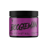 TREC Nutrition Boogieman
