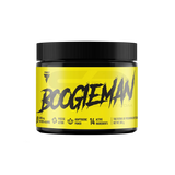 TREC Nutrition Boogieman