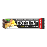 Nutrend Excelent Protein Bar 85g Riegel