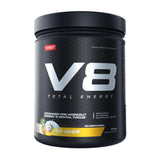 Vast V8 Total Energy 314g Pre Booster pina colada