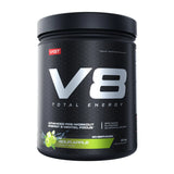 Vast V8 Total Energy 314g Pre Booster sour apple