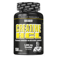 Weider Creatine HCL
