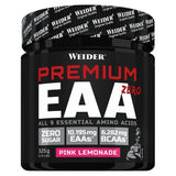 Weider Premium EAA Zero