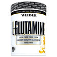 Weider L-Glutamine