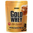Weider Gold Whey
