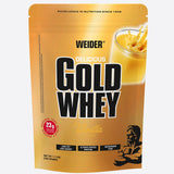 Weider Gold Whey