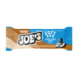Weider Joe´s Soft Bar