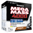 Weider Mega Mass 4000