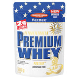 Weider Premium Whey 500g