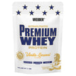 Weider Premium Whey