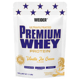Weider Premium Whey 500g